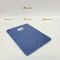 iPad Air 5 256GB Cellular (Blue) P197