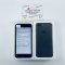 iPhone 7 Plus 128GB (Black)