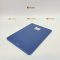 iPad Air 5 256GB Cellular (Blue) P197