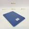 iPad Air 5 256GB Cellular (Blue) P197