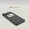 iPhone 15 128GB (Black) i69442