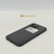 iPhone 15 128GB (Black) i69442