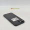 iPhone 15 128GB (Black) i69442