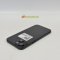 iPhone 15 128GB (Black) i69442