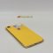 iPhone XR 64GB (Yellow ) i69443