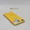 iPhone XR 64GB (Yellow ) i69443