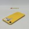 iPhone XR 64GB (Yellow ) i69443