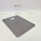 iPad Air 8 11” (M4) 128GB WiFi (Space Gray) P69113