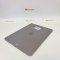 iPad Air 8 11” (M4) 128GB WiFi (Space Gray) P69113