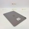 iPad Air 8 11” (M4) 128GB WiFi (Space Gray) P69113