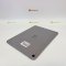 iPad Air 8 11” (M4) 128GB WiFi (Space Gray) P69113