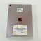 iPad Air 8 11” (M4) 128GB WiFi (Space Gray) P69113