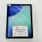 iPad Air 8 11” (M4) 128GB WiFi (Space Gray) P69113