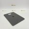 iPad Air 5 64GB WiFi (Space Gray) P340