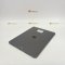 iPad Air 5 64GB WiFi (Space Gray) P340
