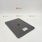iPad Air 5 64GB WiFi (Space Gray) P340