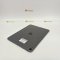 iPad Air 5 64GB WiFi (Space Gray) P340