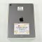 iPad Air 5 64GB WiFi (Space Gray) P340