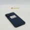 iPhone 15 Pro Max 256GB (Blue Titanium) i0916