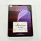 iPad Air 5 64GB WiFi (Space Gray) P340