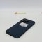 iPhone 15 Pro Max 256GB (Blue Titanium) i0916