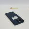 iPhone 15 Pro Max 256GB (Blue Titanium) i0916