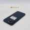 iPhone 15 Pro Max 256GB (Blue Titanium) i0916