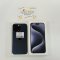 iPhone 15 Pro Max 256GB (Blue Titanium) i0916