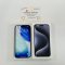 iPhone 15 Pro Max 256GB (Blue Titanium) i0916