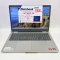 Notebook Dell lnspiron 3035 15.6inch (Silver) NB6938