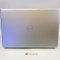 Notebook Dell lnspiron 3035 15.6inch (Silver) NB6938