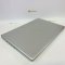 Notebook Dell lnspiron 3035 15.6inch (Silver) NB6938