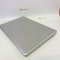 Notebook Dell lnspiron 3035 15.6inch (Silver) NB6938