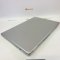 Notebook Dell lnspiron 3035 15.6inch (Silver) NB6938