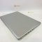 Notebook Dell lnspiron 3035 15.6inch (Silver) NB6938