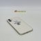 iPhone 12 64GB (White) i0917