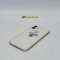 iPhone 12 64GB (White) i0917