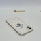 iPhone 12 64GB (White) i0917