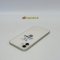 iPhone 12 64GB (White) i0917