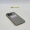 iPhone 15 Pro 256GB (Natural Titanium)
