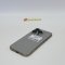 iPhone 15 Pro 256GB (Natural Titanium)