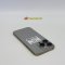 iPhone 15 Pro 256GB (Natural Titanium)