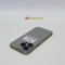 iPhone 15 Pro 256GB (Natural Titanium)