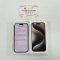 iPhone 15 Pro 256GB (Natural Titanium)