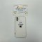 iPhone 12 64GB (White) i0917