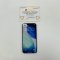 iPhone 12 64GB (White) i0917