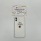iPhone 11 64GB (White) i0805
