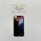 iPhone 11 64GB (White) i0805