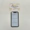 iPhone 11 64GB (White) i0805