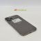 iPhone 12 Pro Max 256GB (Graphite) i69447